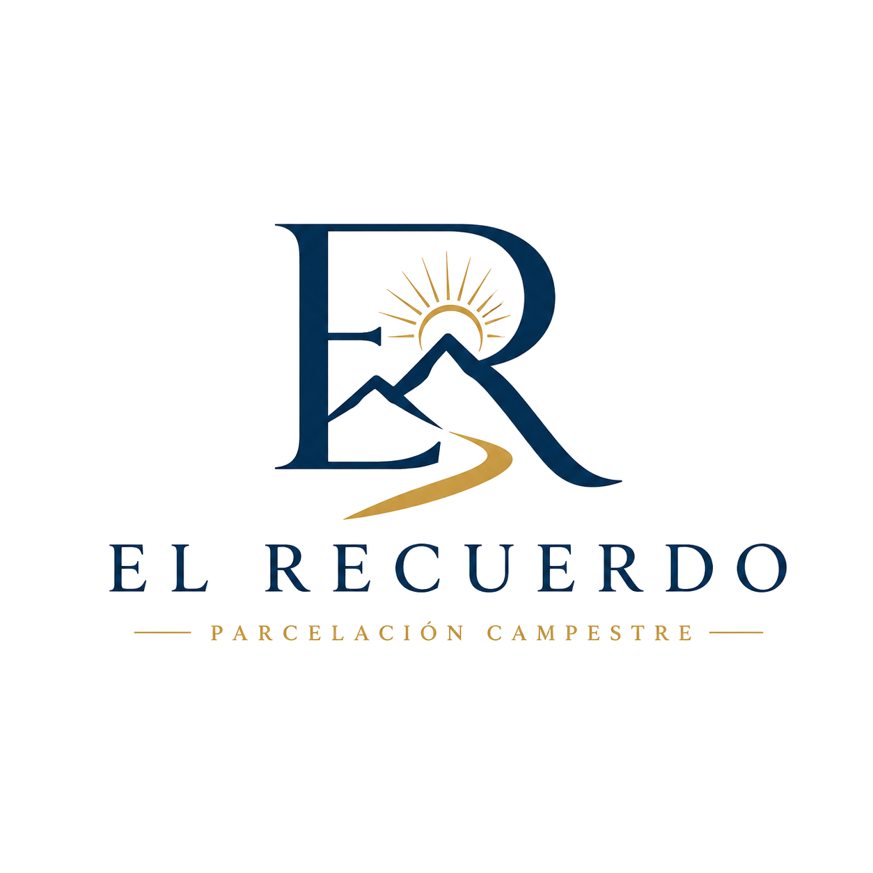 El Recuerdo – Parcelación Campestre